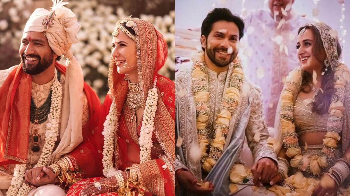 bollywood couples