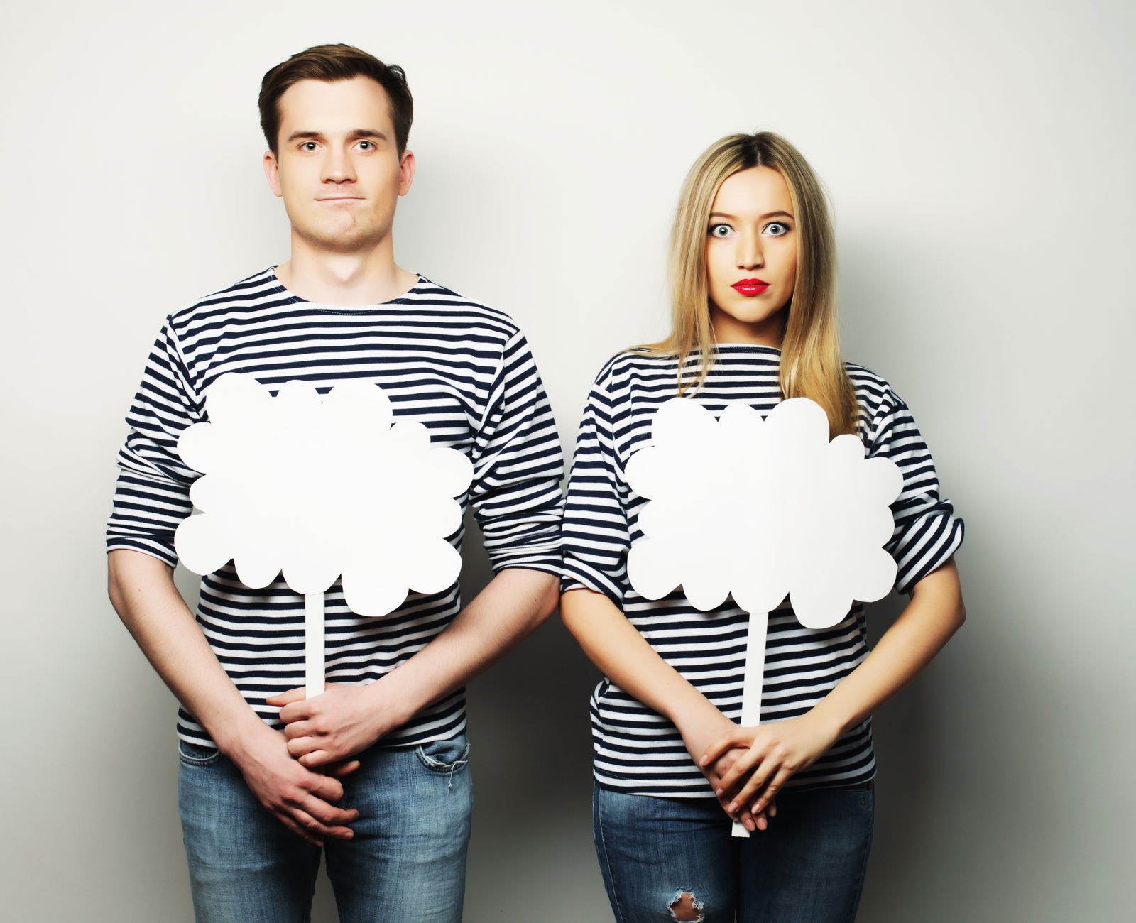 truth or dare questions for friends