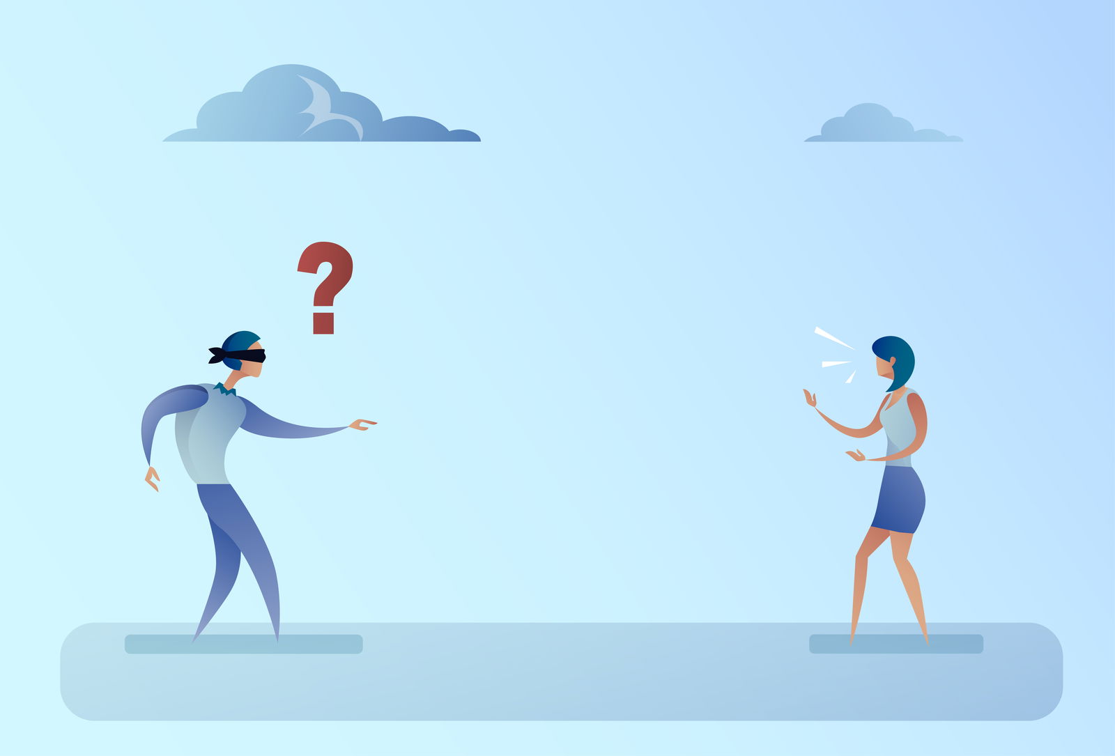 questions for truth and dare