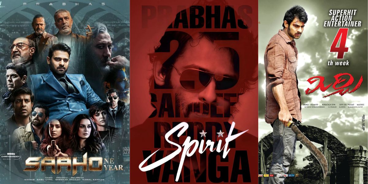 upcoming prabhas movies