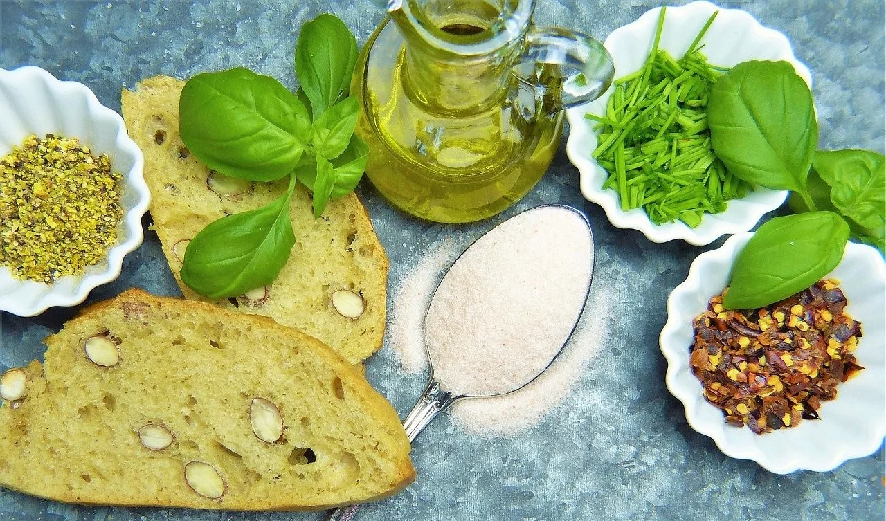 Side Effects of Using Acidity Regulator (INS 330)