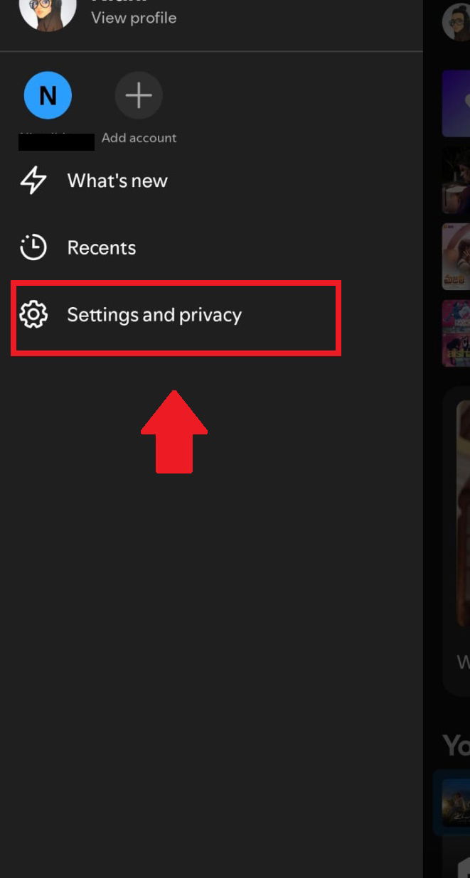 how to cancel spotify premium