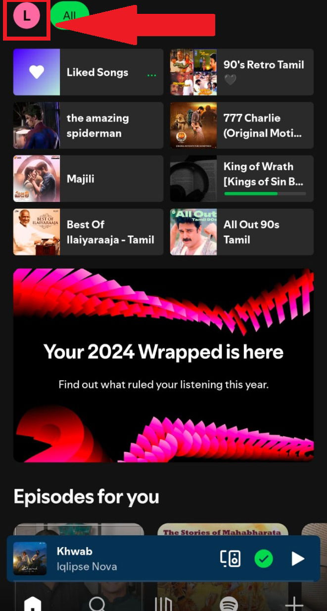 how to cancel spotify premium