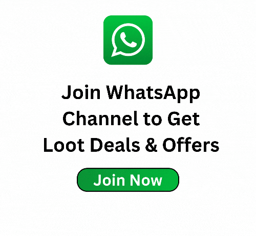 whatsapp channel
