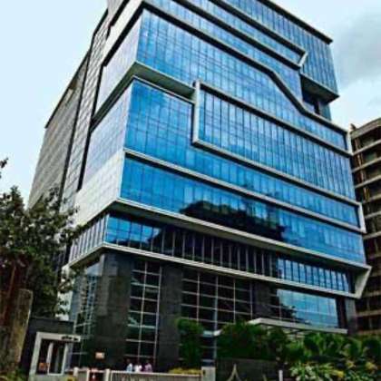 The Johnson & Johson India