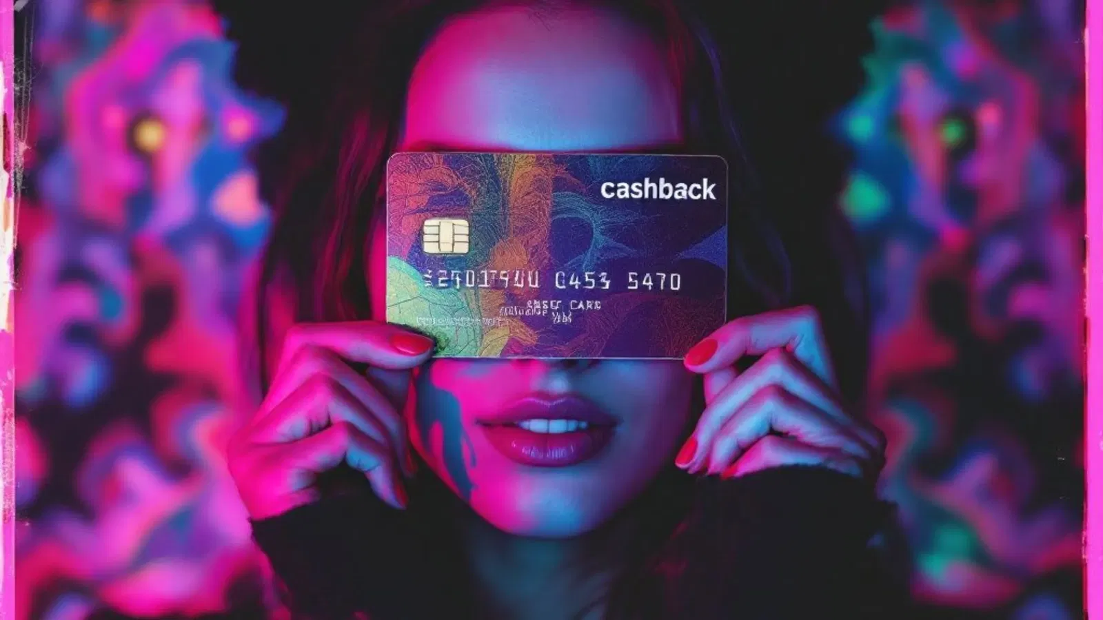Features, Offers and Fee of SBI Cashback Credit Card