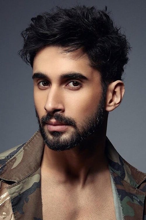 Lakshya Lalwani | youngest bollywood actors