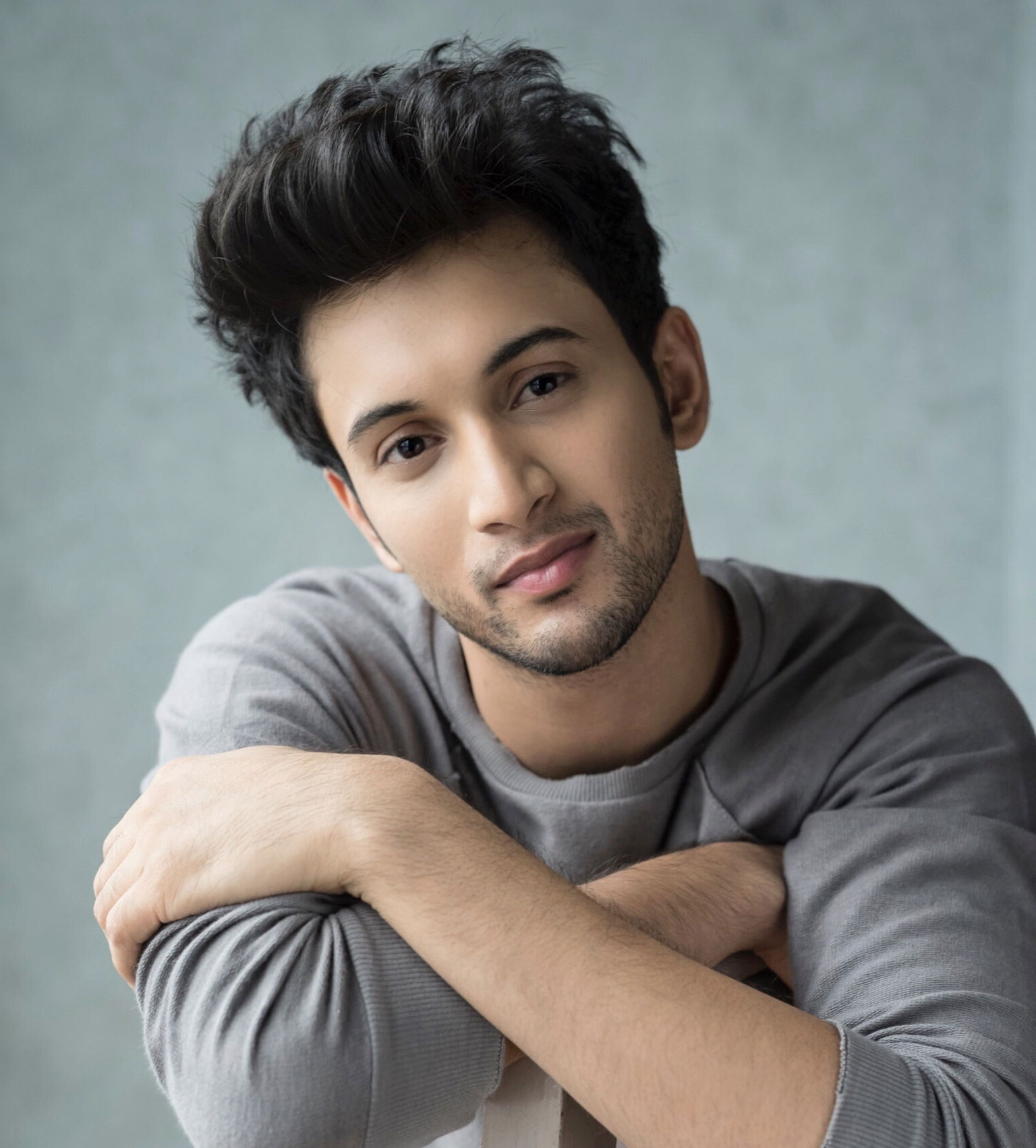 Rohit Saraf | youngest bollywood actors