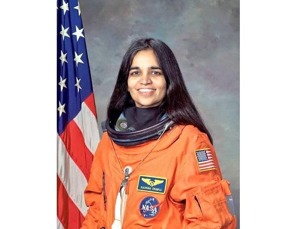 Kalpana_Chawla