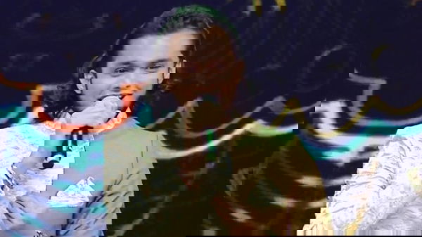 Super Singer Winner (Season 8) - Sridhar Sena | Super Singer Winners List