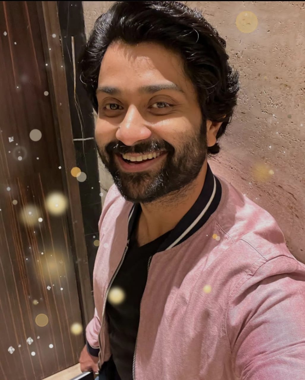 Super Singer Winner (Season 5) – Anand Arvindakshan | Super Singer Winners List