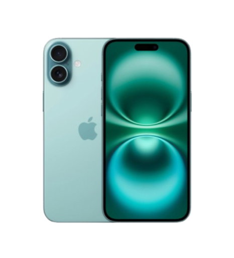 iPhone 16 Plus | Republic Day Sale offers Flipkart