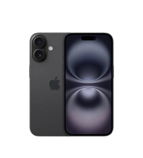 iPhone 16 - Flipkart Offers