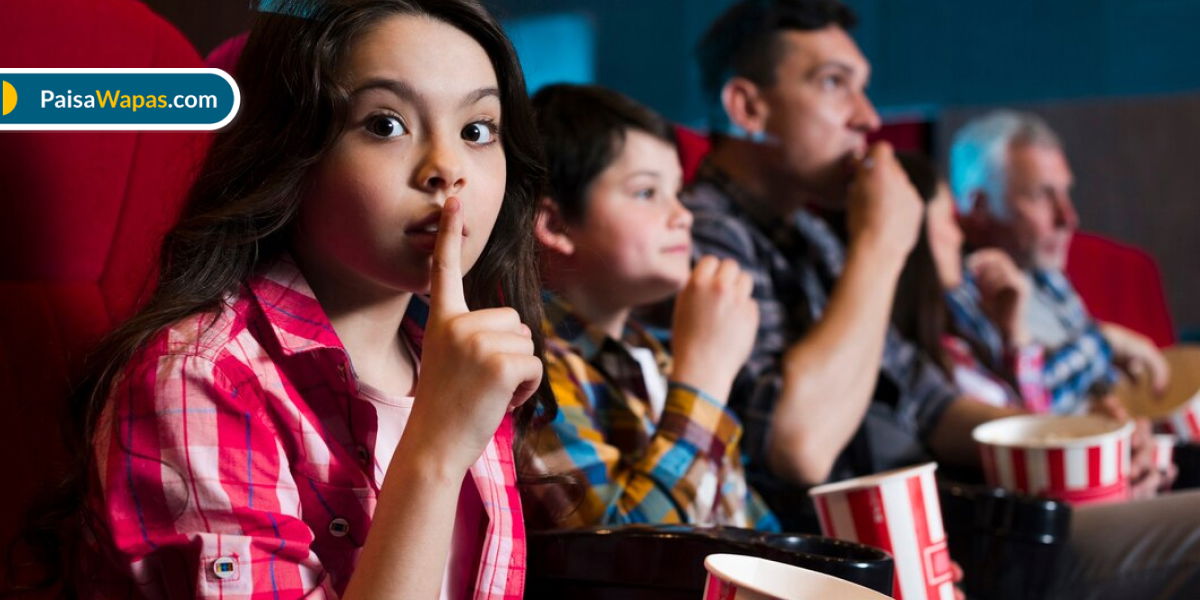 Best Movies for Students