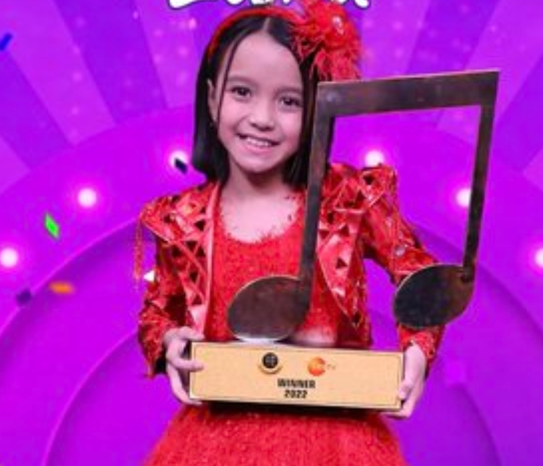 Season 9 Winner: Jetshen Dohna Lama (2022)