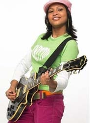 Season 1 Winner: Sanchita Bhattacharya (2006)