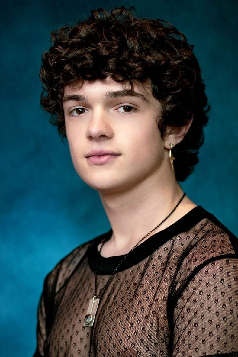 Noah Jupe | youngest hollywood actors