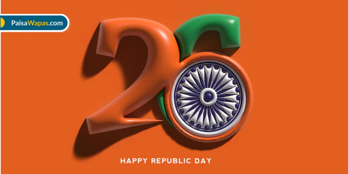 Republic Day Slogans in English & Hindi