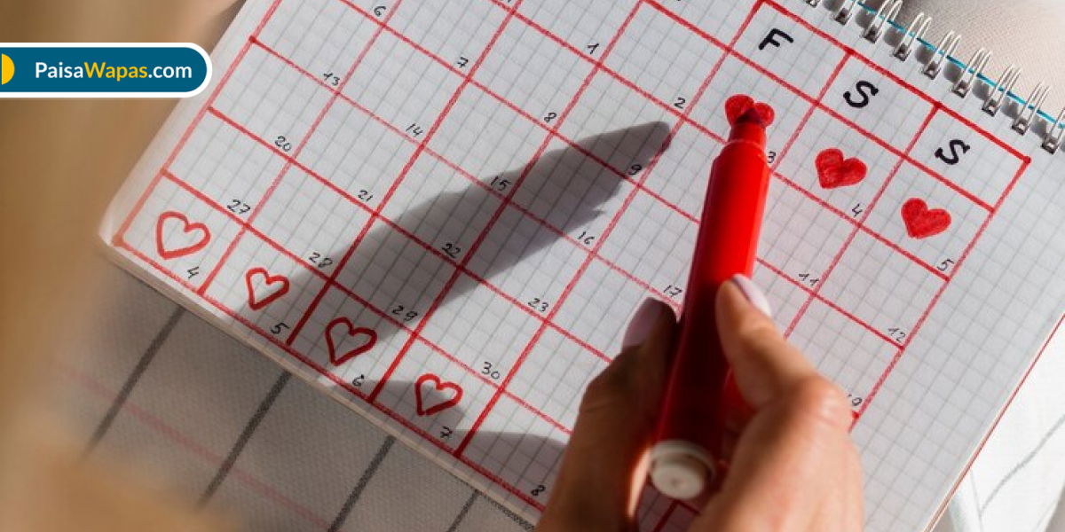 Valentine's Day Calendar & Significance