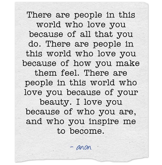 happy valentine's day letter