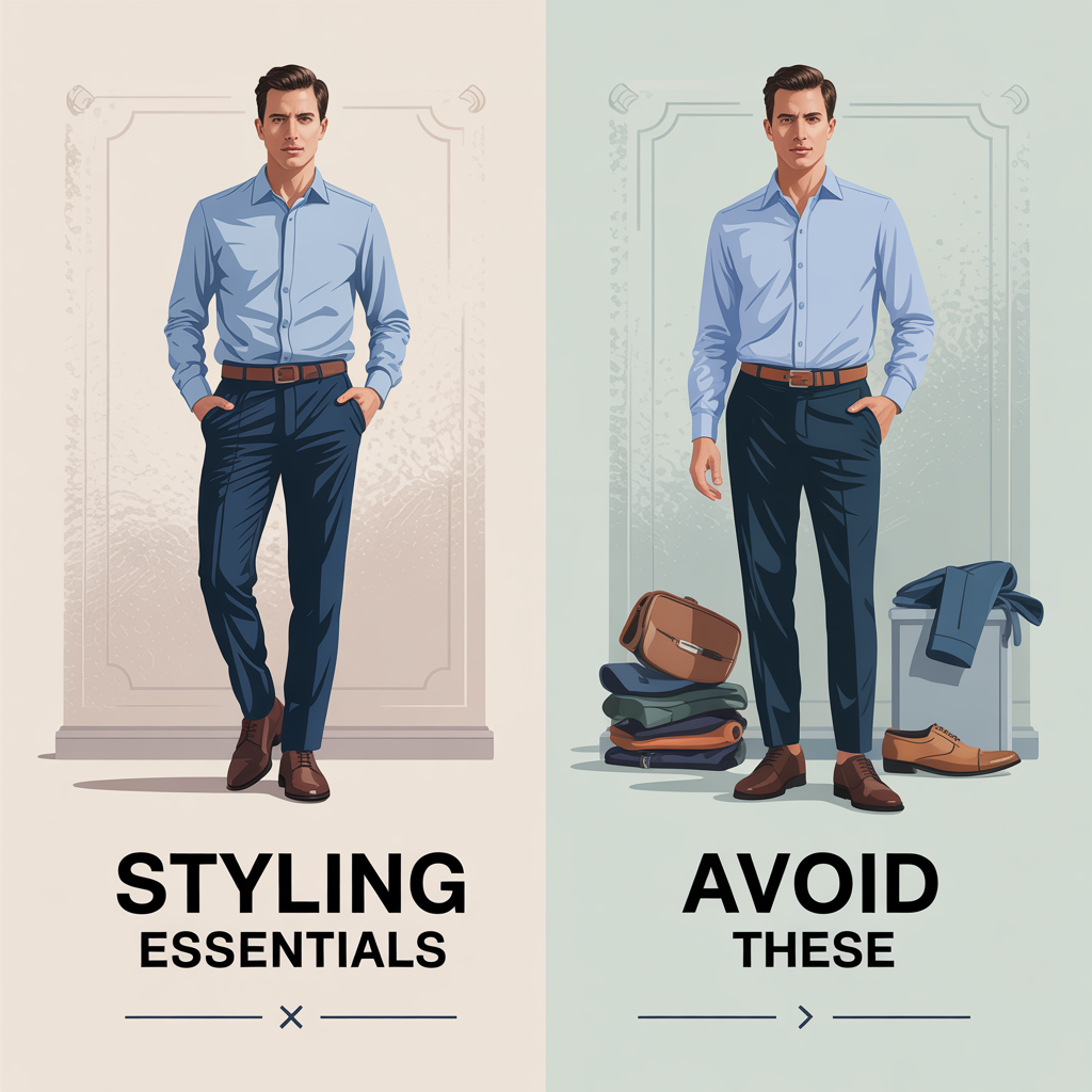 blue colour shirt matching pant