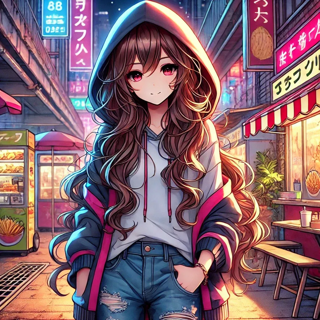 Best Casual Whatsapp DP for girls