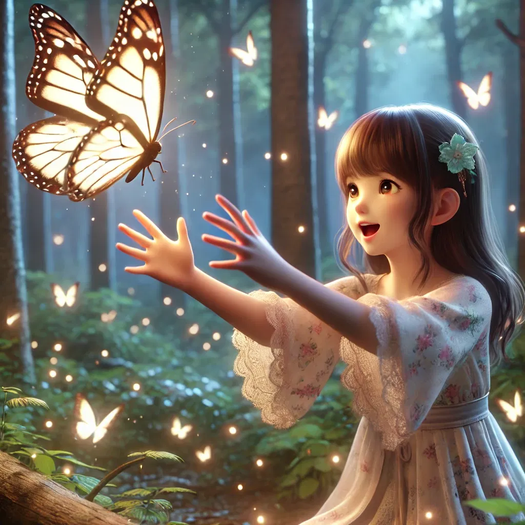 Best Whatsapp DP for girls