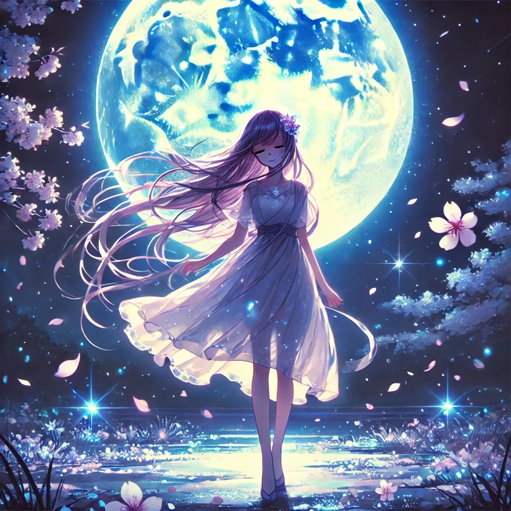 Whatsapp DP for girls