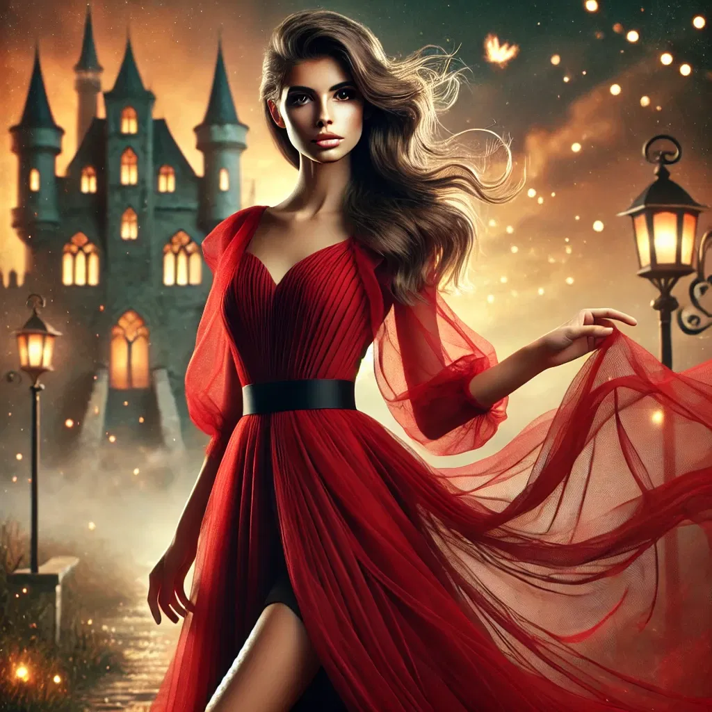 Best Whatsapp Profile Images for Girls