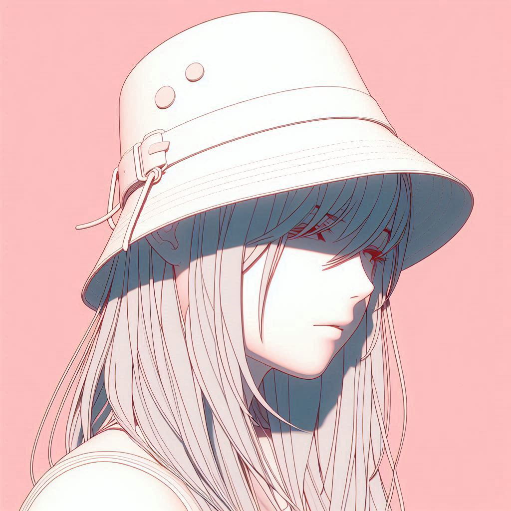 Whatsapp Dp Images for Girls