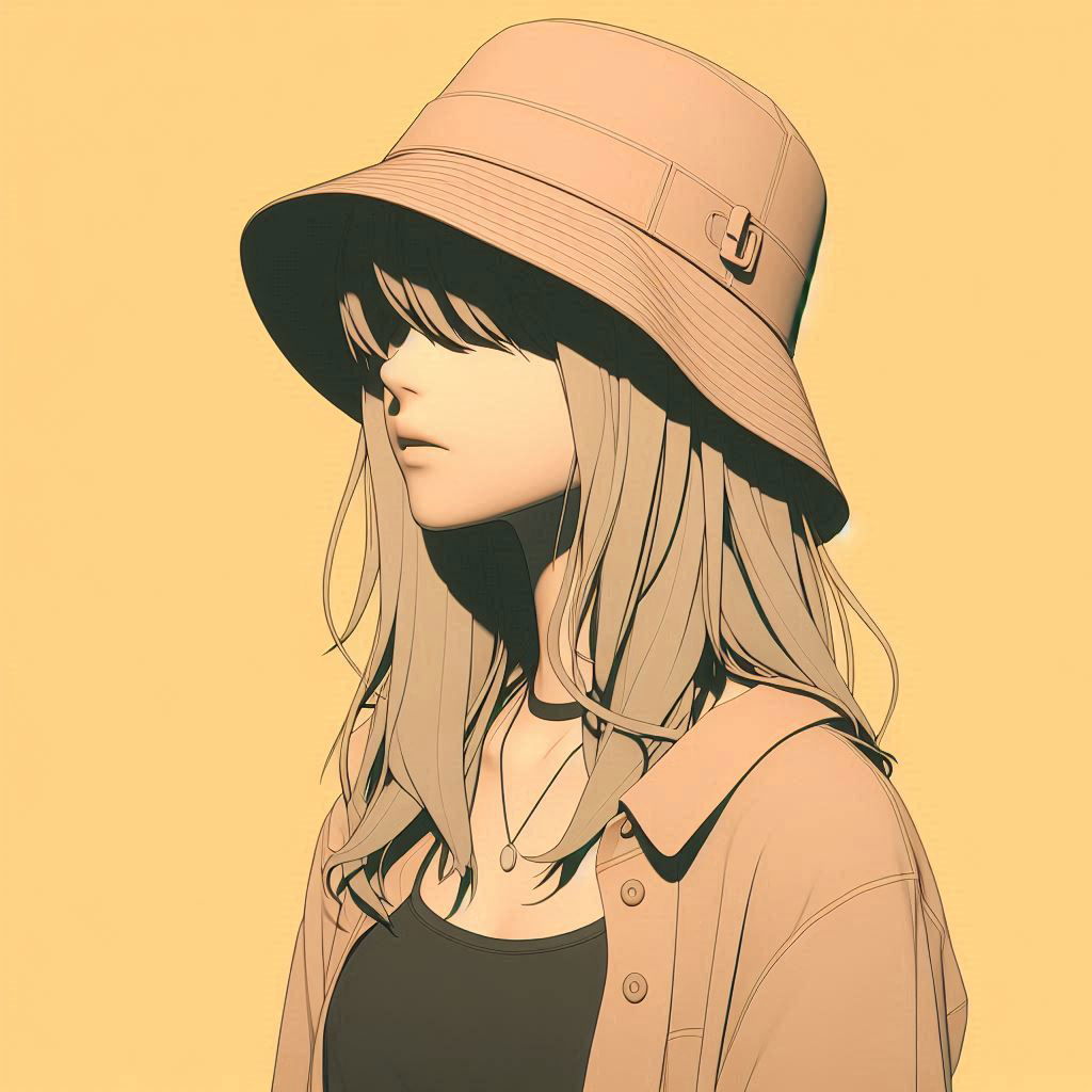 Whatsapp Dp Images for Girls