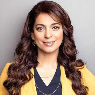 Juhi Chawla | richest actress in the bollywood