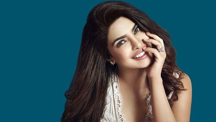 Priyanka Chopra | richest bollywood actress