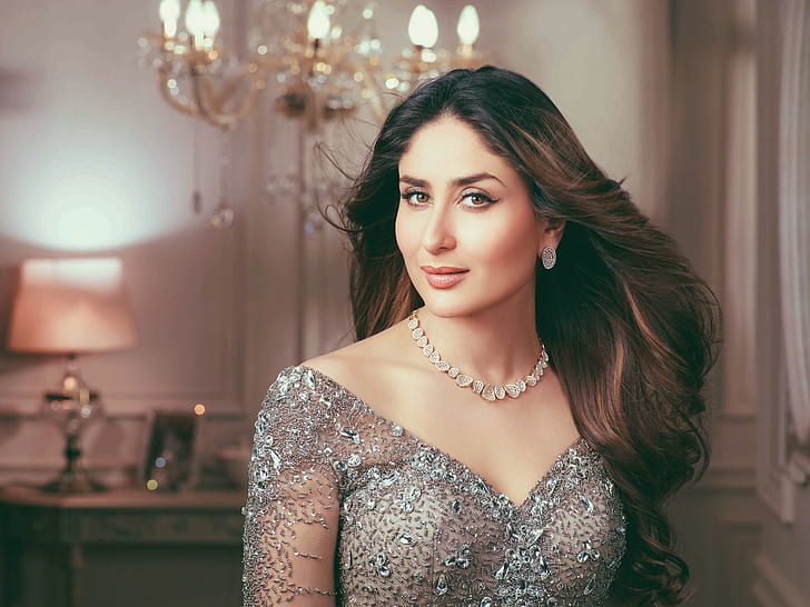 Kareena Kapoor | richest actress in india