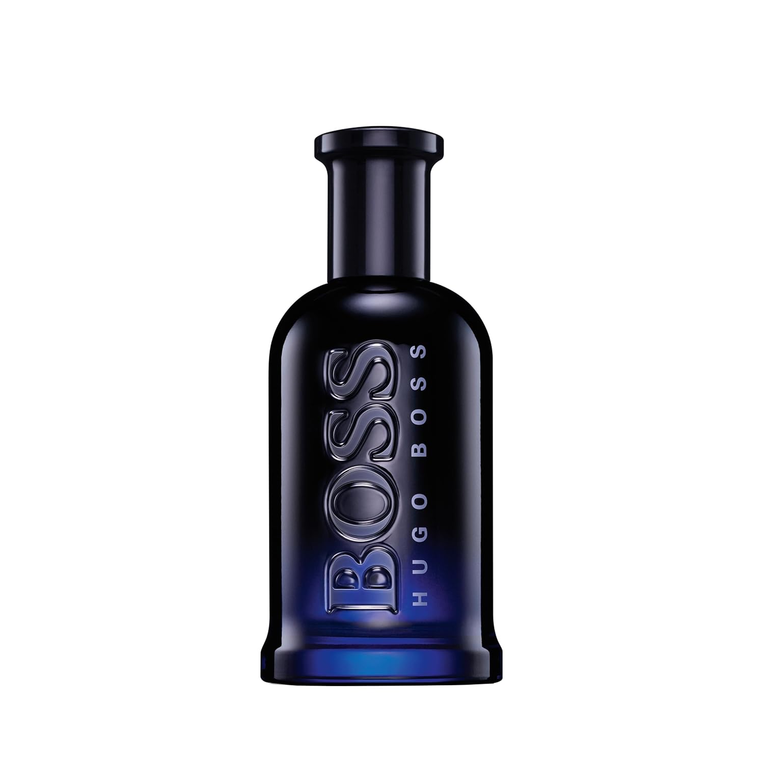 Hugo Boss Bottled Eau De Toilette | पुरुषों के लिए सबसे अच्छे परफ्यूम