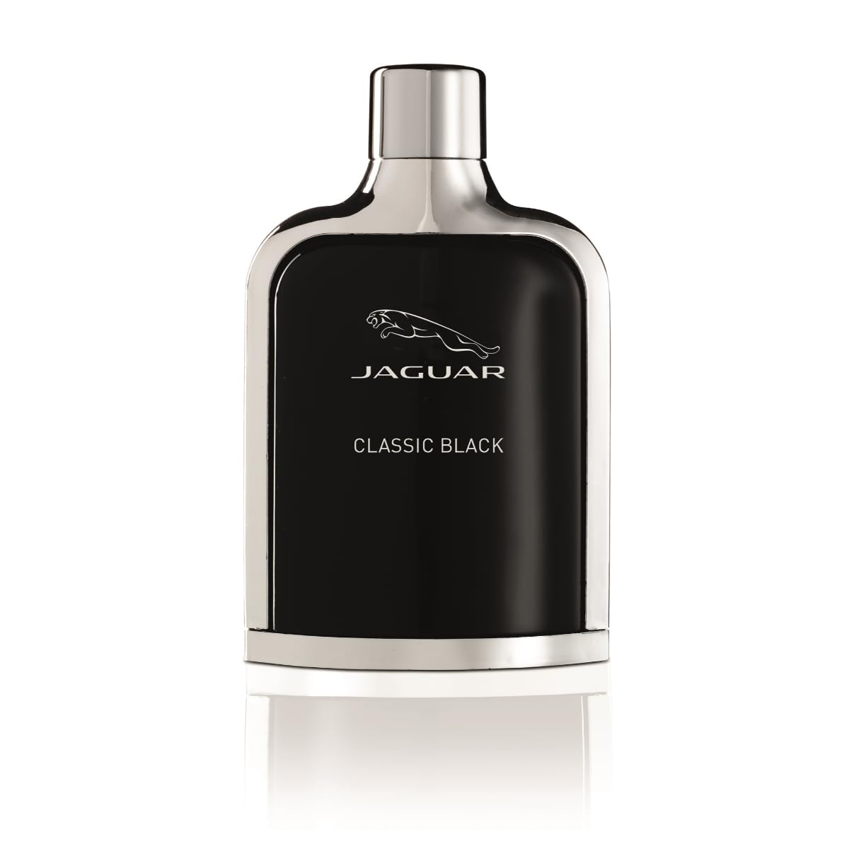 Jaguar Classic Black Eau De Toilette | पुरुषों के लिए सबसे अच्छे परफ्यूम