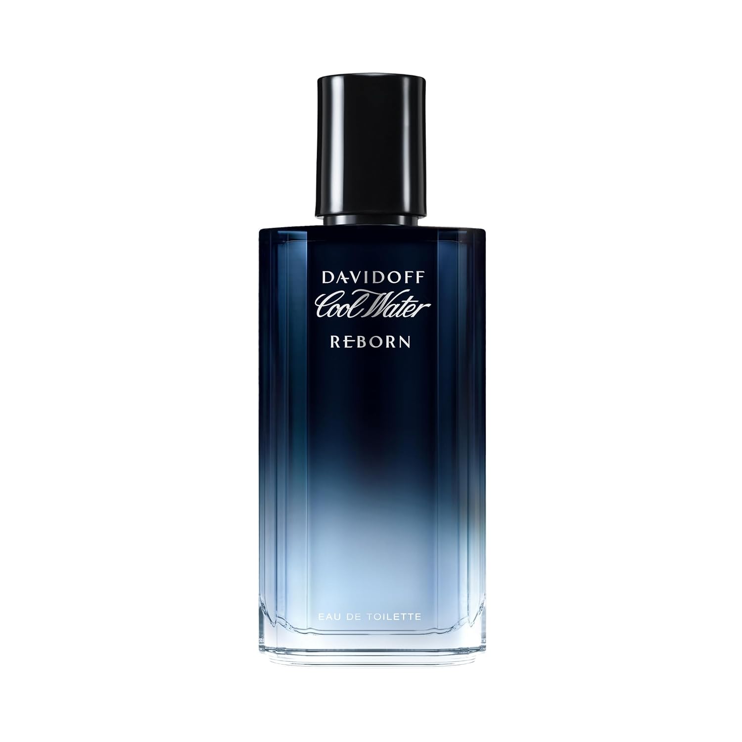 Davidoff Cool Water Eau De Toilette for Men