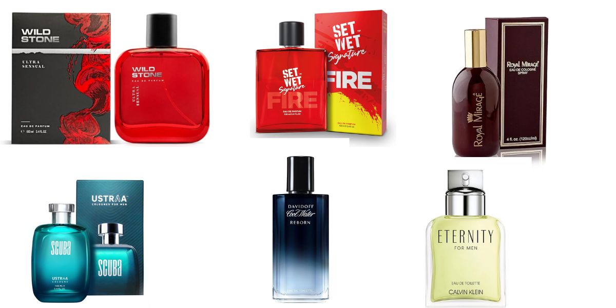 पुरुषों के लिए सबसे अच्छे परफ्यूम (1)