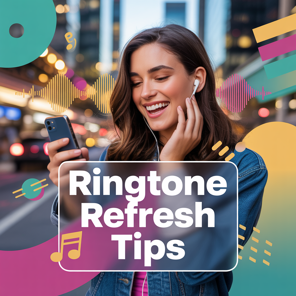 english songs ringtone