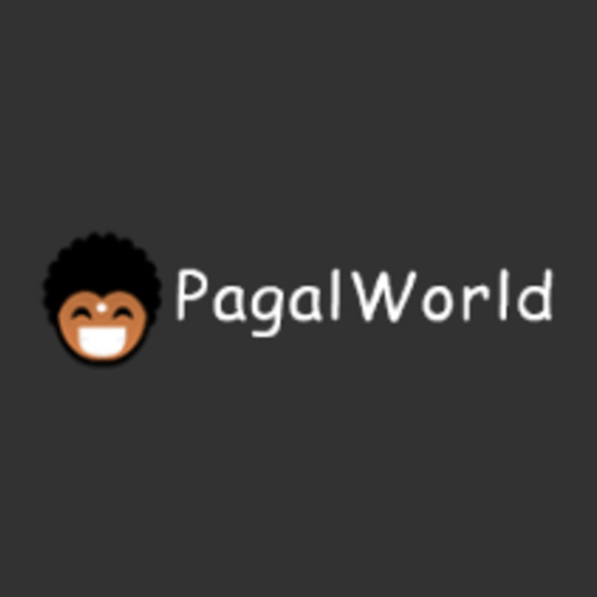 Pagal World