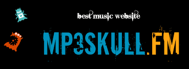 MP3Skull Music Website