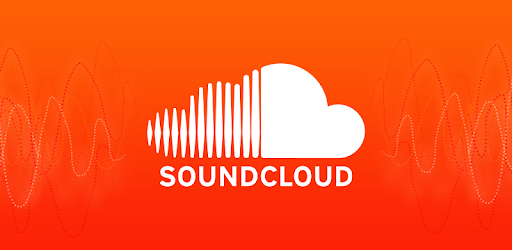 sound cloud | free music app