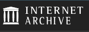 Audio Library of the Internet Archive