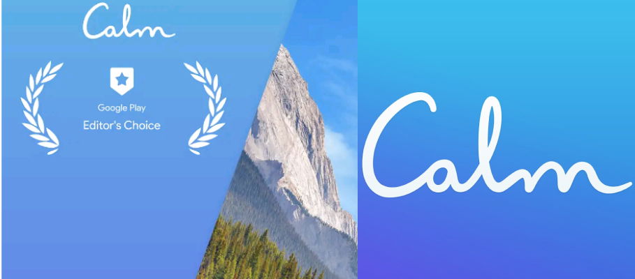 List of Best Free Meditation Apps