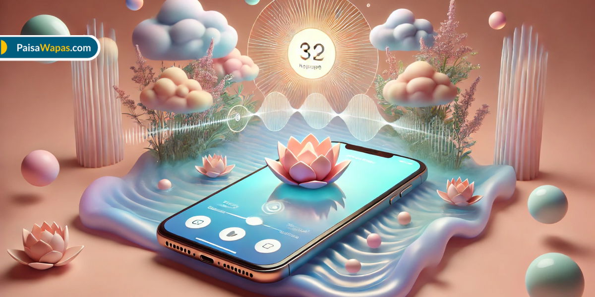 Best Meditation Apps