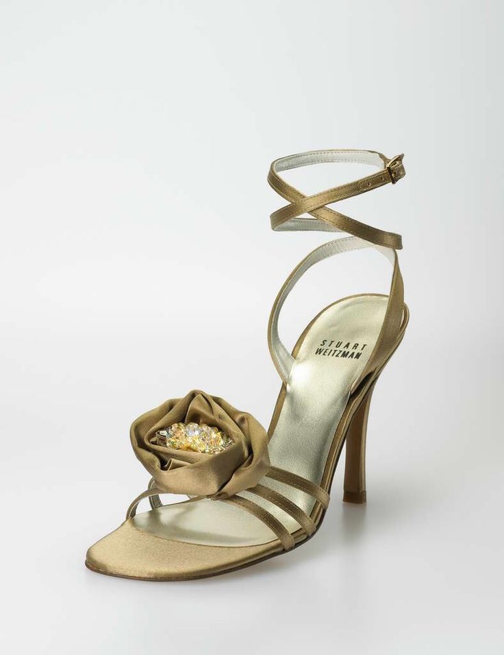 most expensive heels in the world