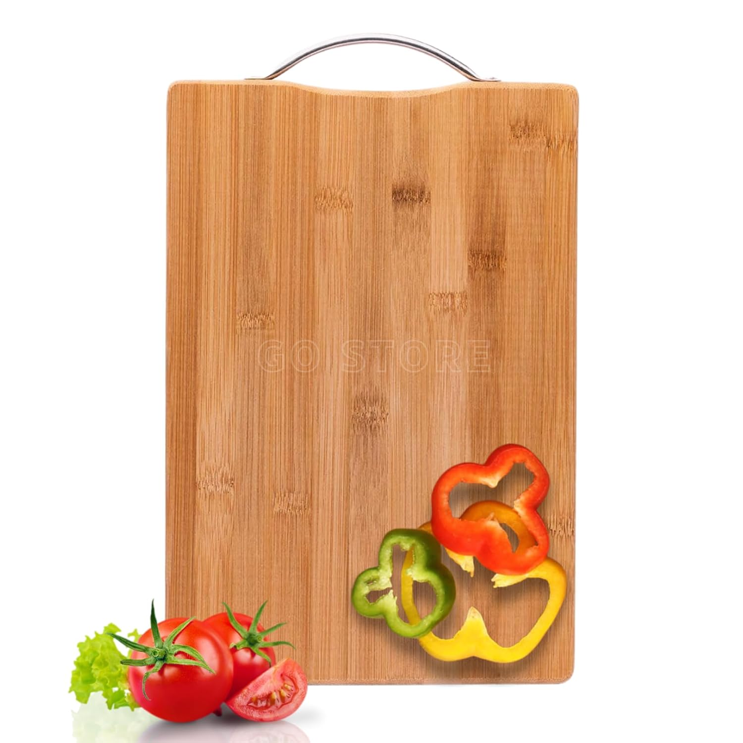Best Wood Cutting Board