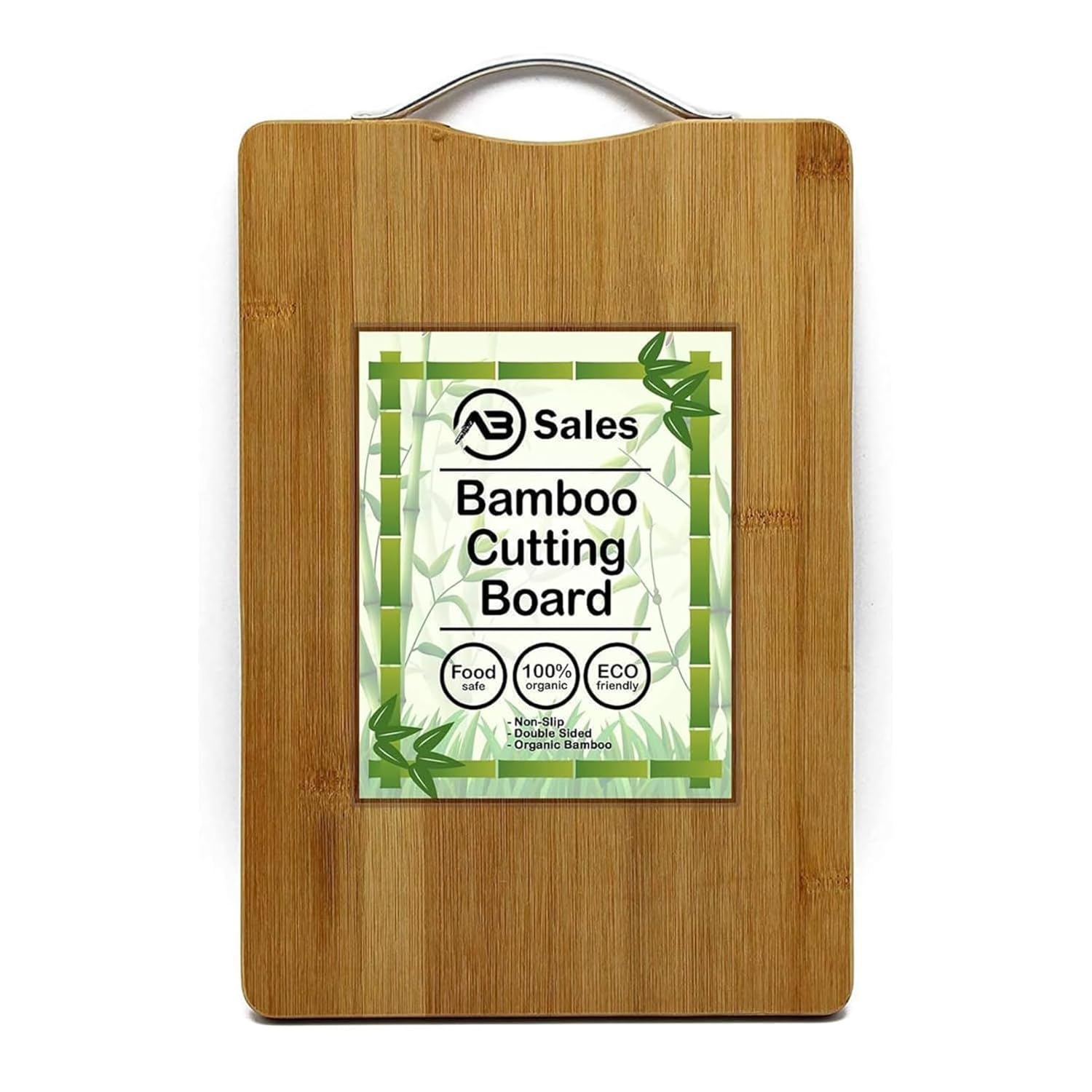 best wood cutting boards
