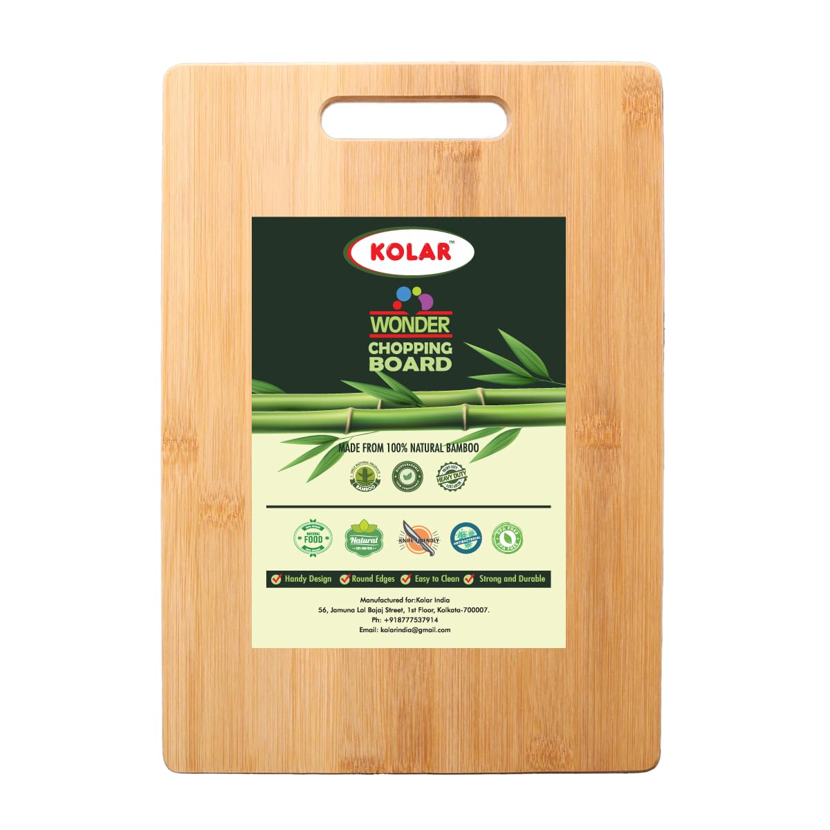 Cutting Boards Online