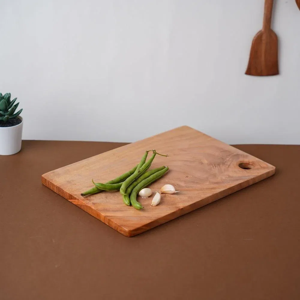 Best Wood Chopping Boards